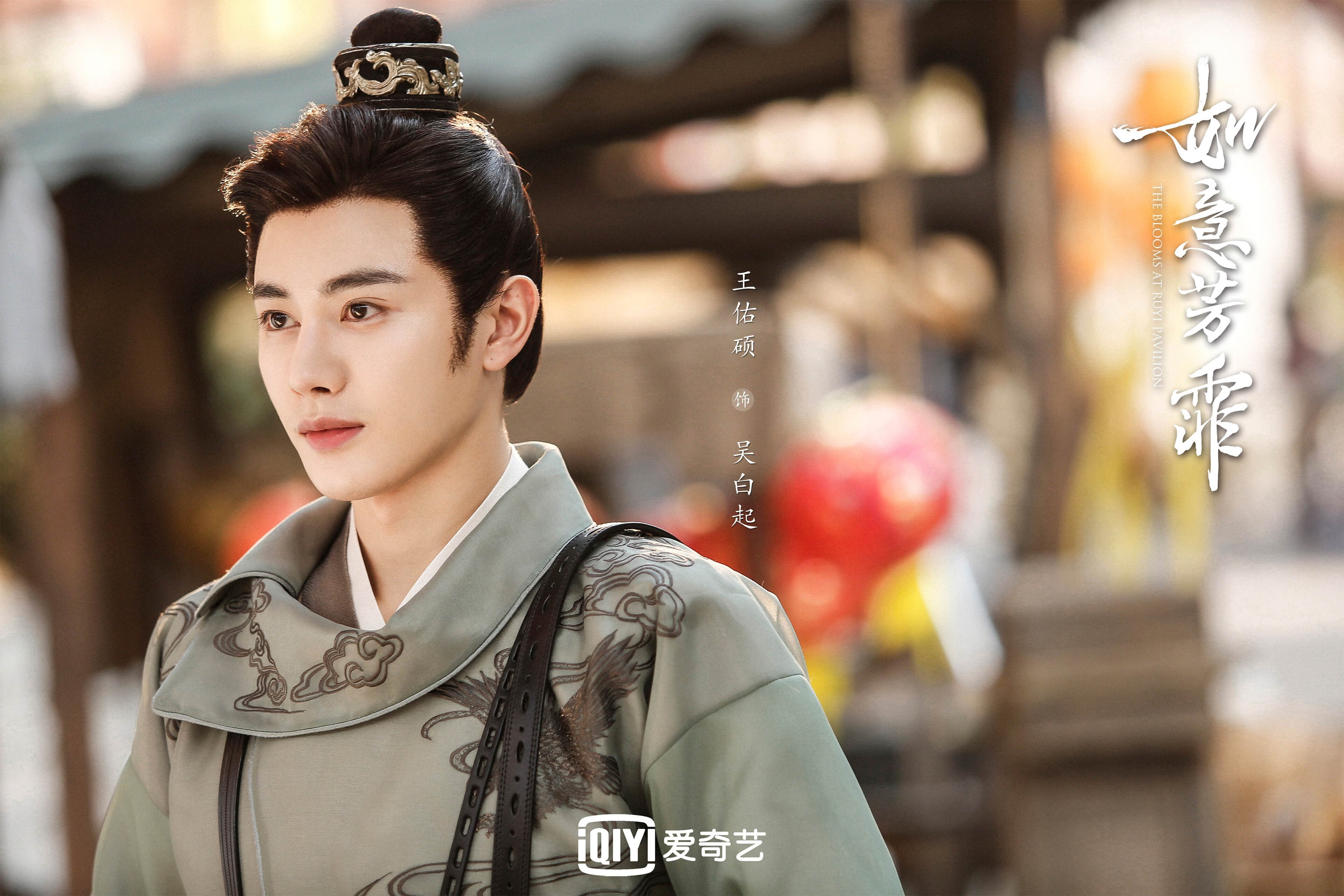 中国篮球青训体系课程改革与质量提升,中国篮球青训现状