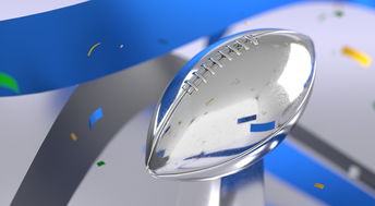 AYX SPORTS-中小学体育游戏教学法应用现状与优化策略研究，中小学体育游戏的特点