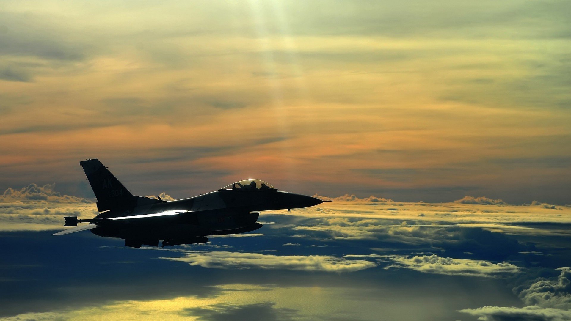 中小学体育游戏教学法应用现状与优化策略研究,中小学体育游戏的特点