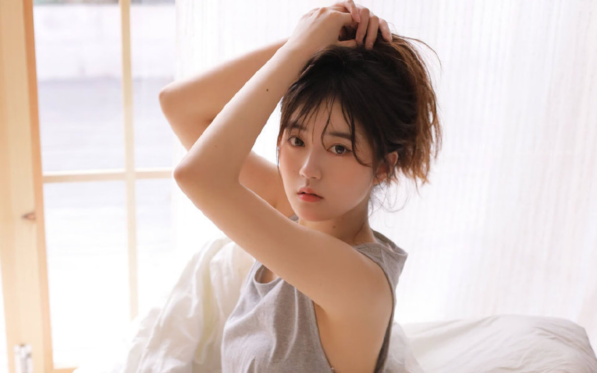 中超各俱乐部场地适应性数据汇总,中超足球场地