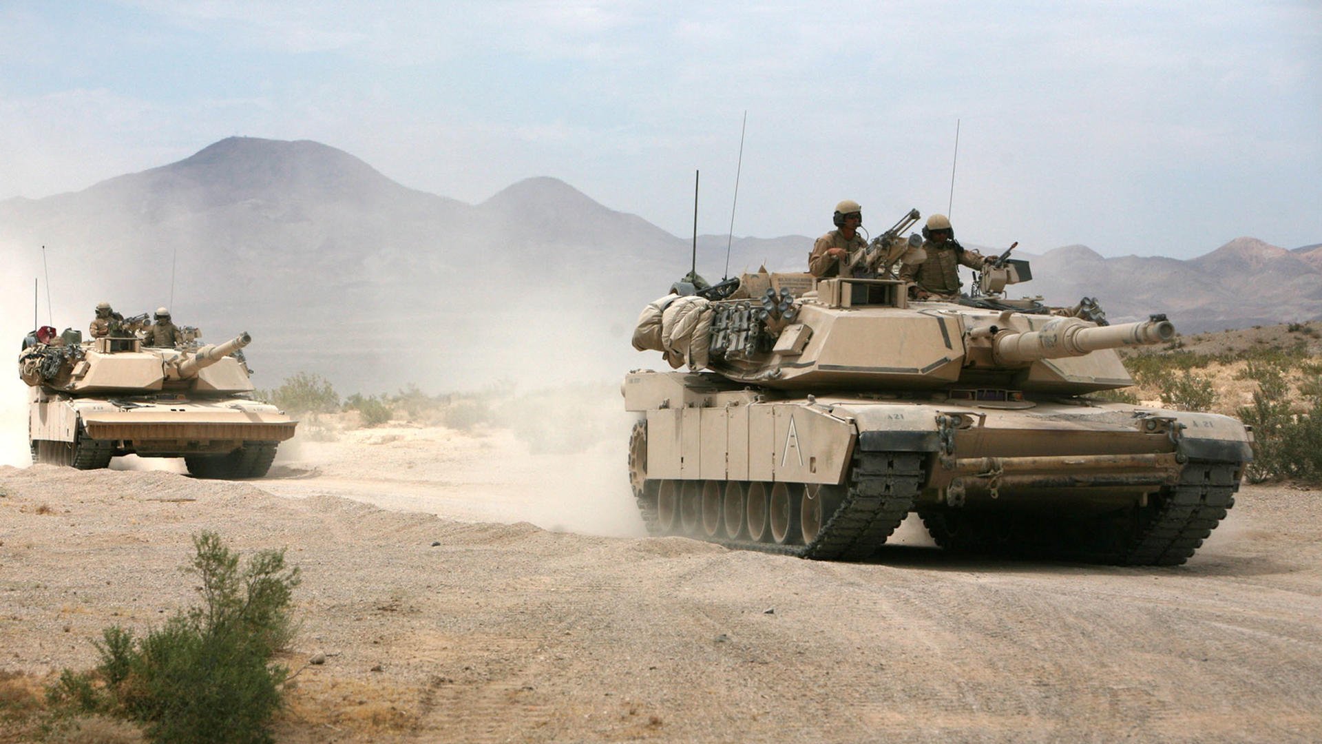 体育市场发展前景分析，体育行业的市场分析