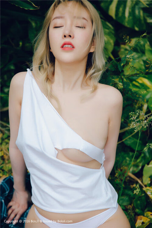 体育用品智能追溯系统建设与监管机制研究,体育用品管理系统