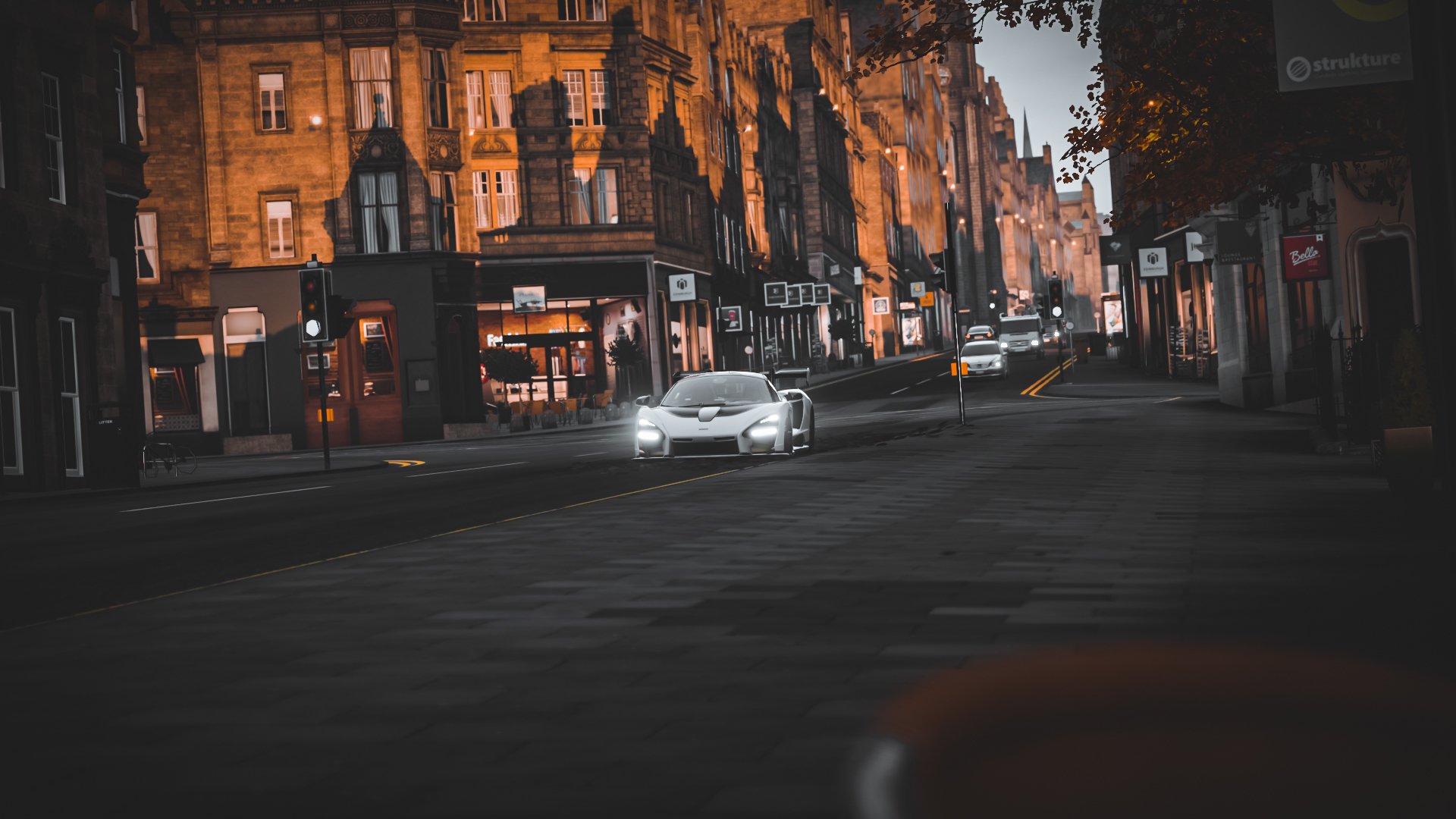 先进裁判技术:VAR和自动判罚的创新突破,var 裁判