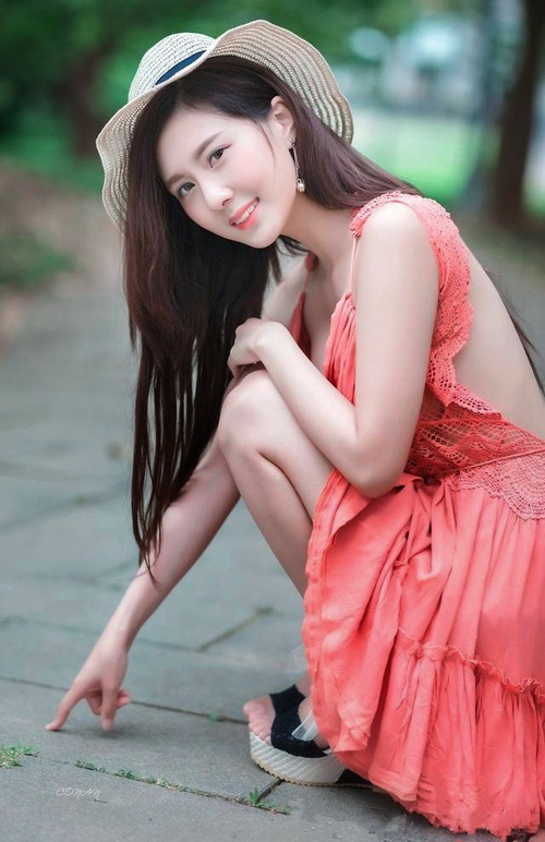 国足历史大比分胜场比赛回顾,国足历史大比分胜场比赛回顾视频