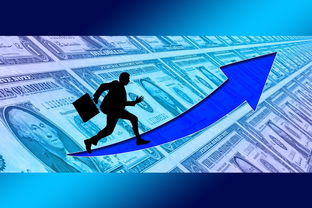 AYX GAMING-国足选人标准多维度分析研究，国足的人都是怎么选的