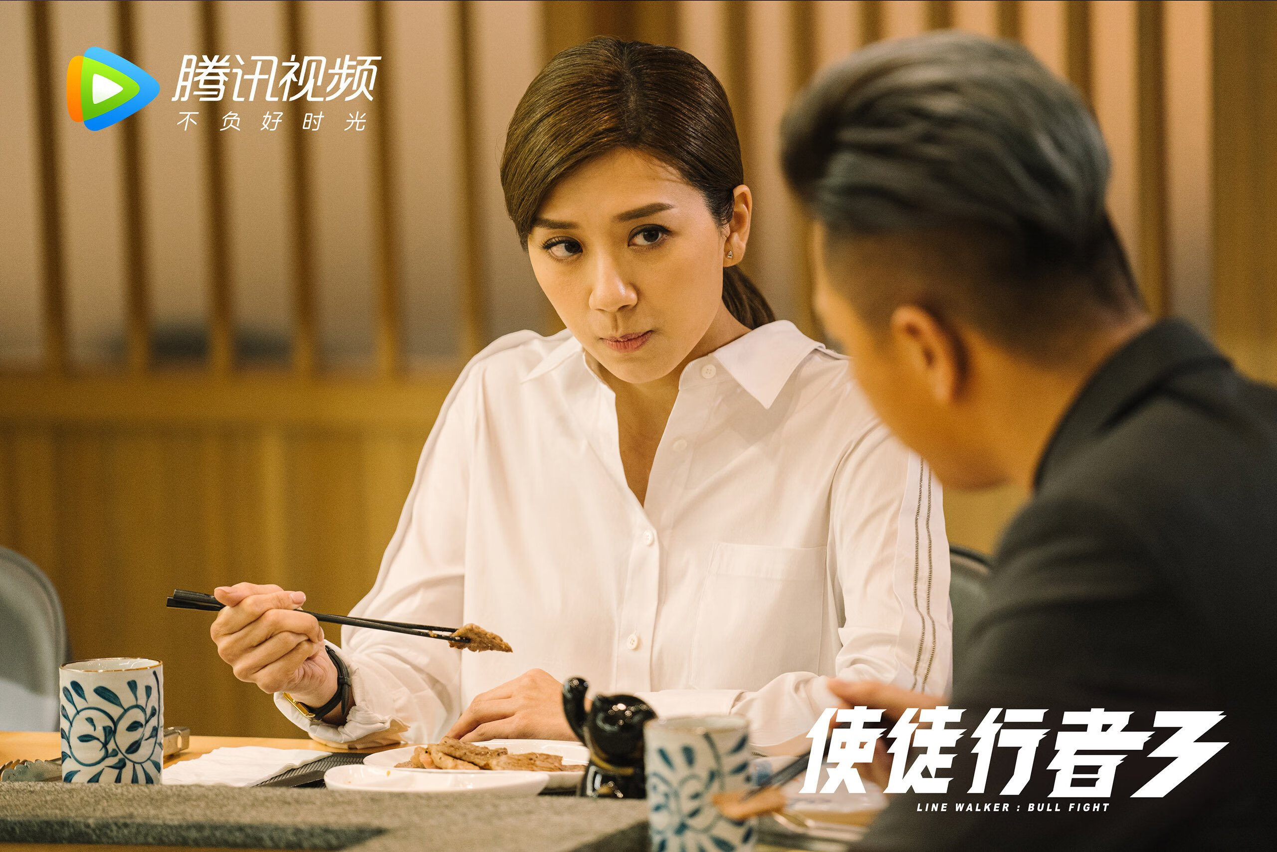 国足选人标准多维度分析研究,国足的人都是怎么选的