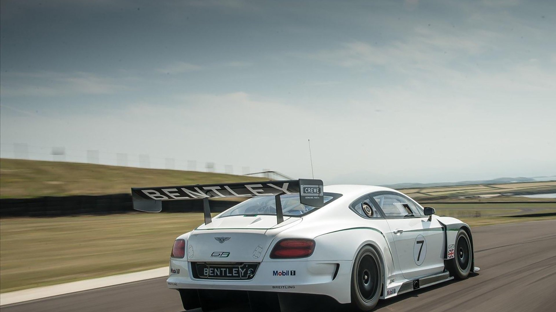 全民健身公共服务满意度年度调查报告,2020年全民健身活动状况调查问卷