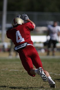 爱游戏中国官方网站平台-意甲球队利用人工智能辅助赛前对手情报分析，意甲单赛季助攻记录