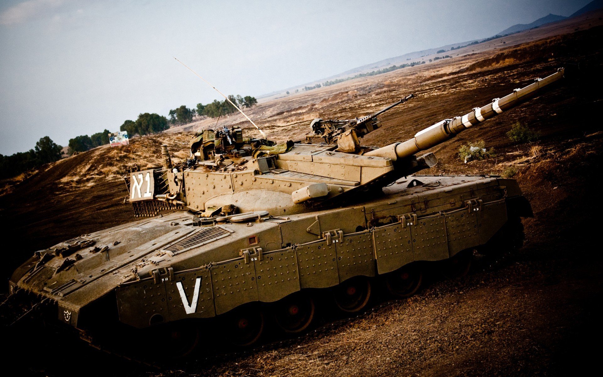 欧洲超级杯:冠军对决,冠军归属悬念未解,欧洲超级杯冠军排名