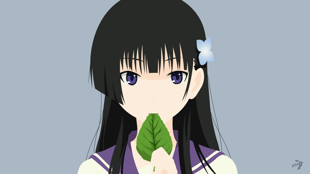 欧洲超级杯:冠军对决,冠军归属悬念未解,欧洲超级杯冠军排名