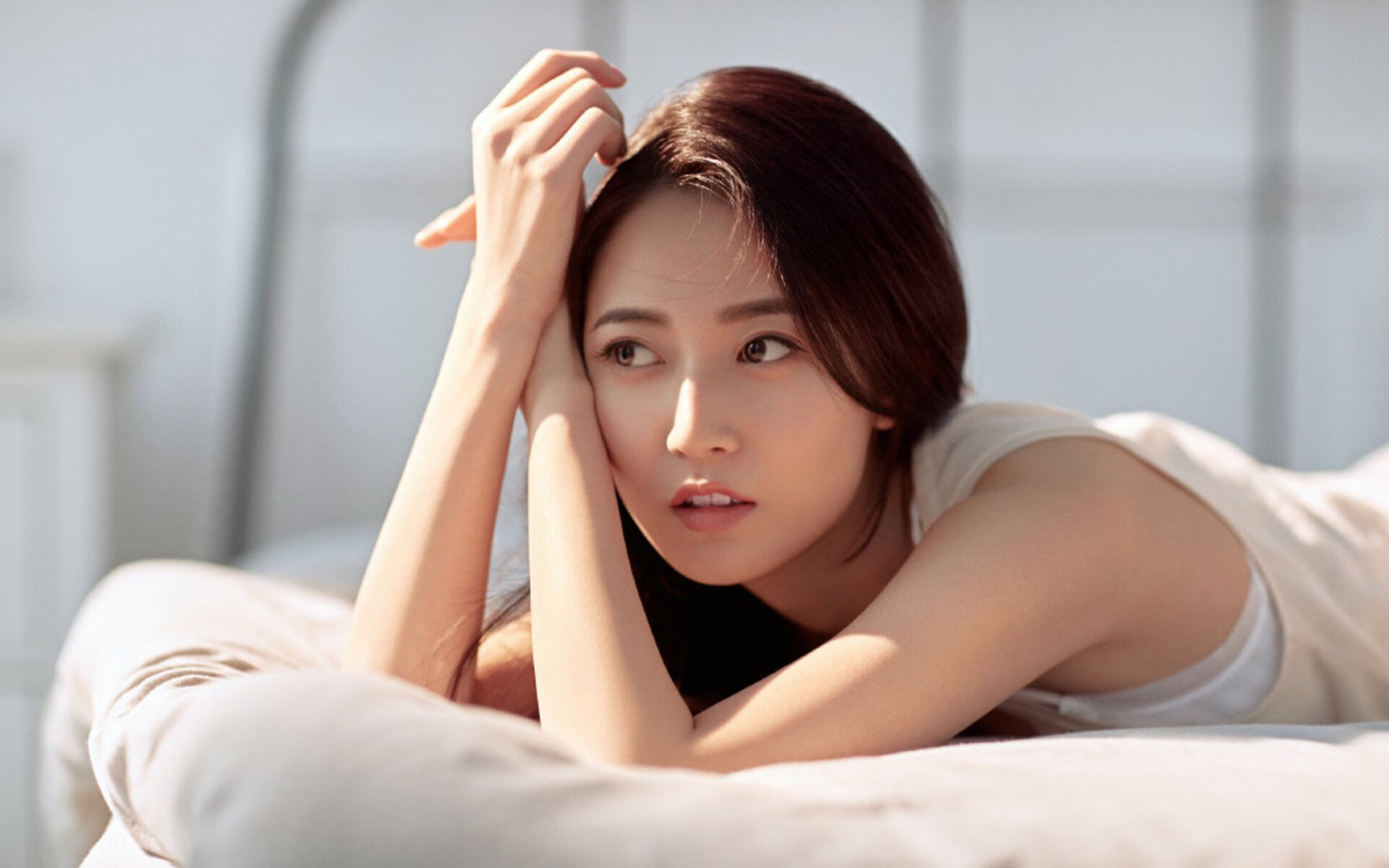 篮球专项技术动作精细化训练方法,篮球的专项技术动作