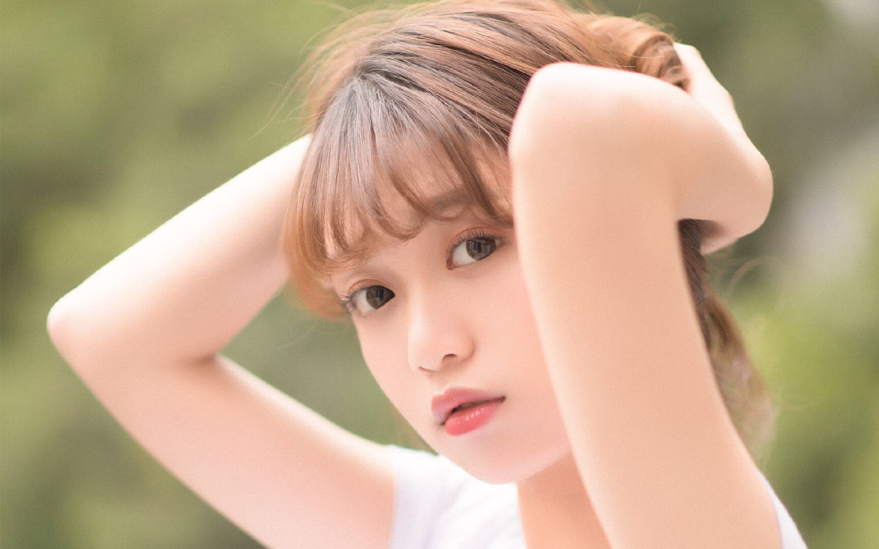 篮球专项体能训练技术创新及实践应用研究,篮球体能系统训练计划