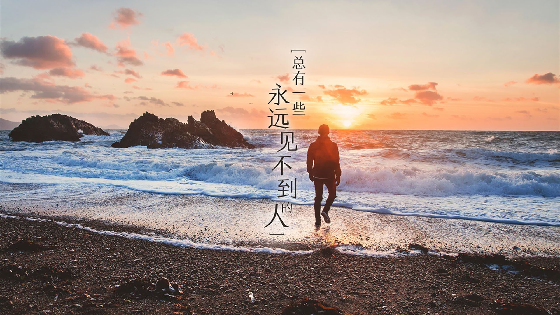 篮球运动员专项训练方法创新研究,篮球运动员的健身训练计划