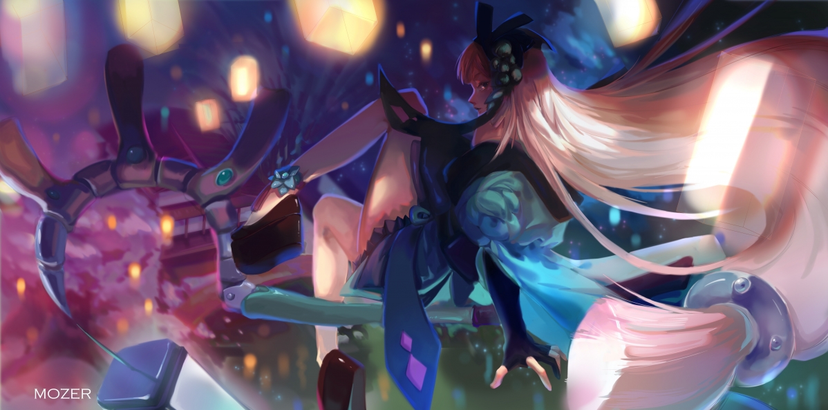 篮球运动员专项训练方法创新研究,篮球运动员的健身训练计划