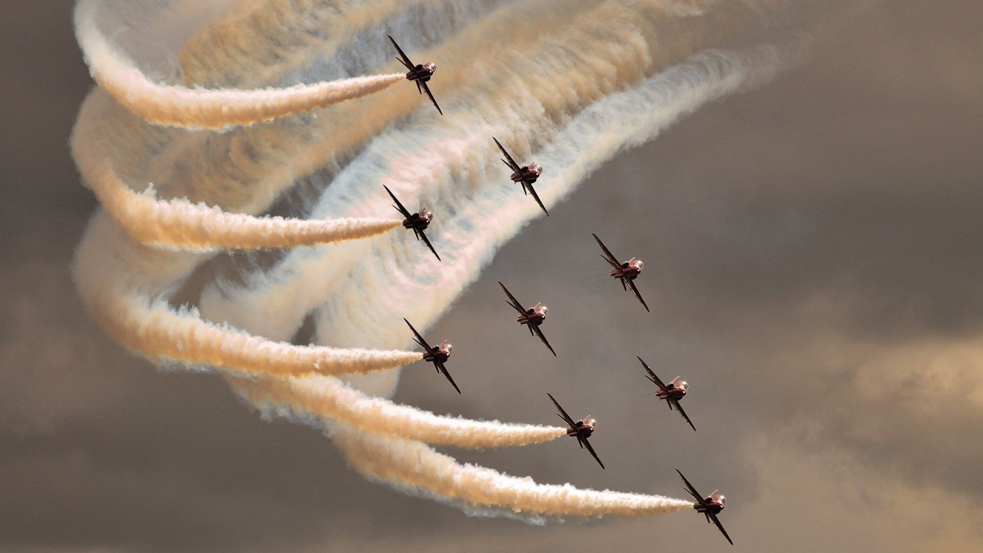 篮球专项技能训练课程体系设计与实践,篮球专项技能训练课程体系设计与实践论文