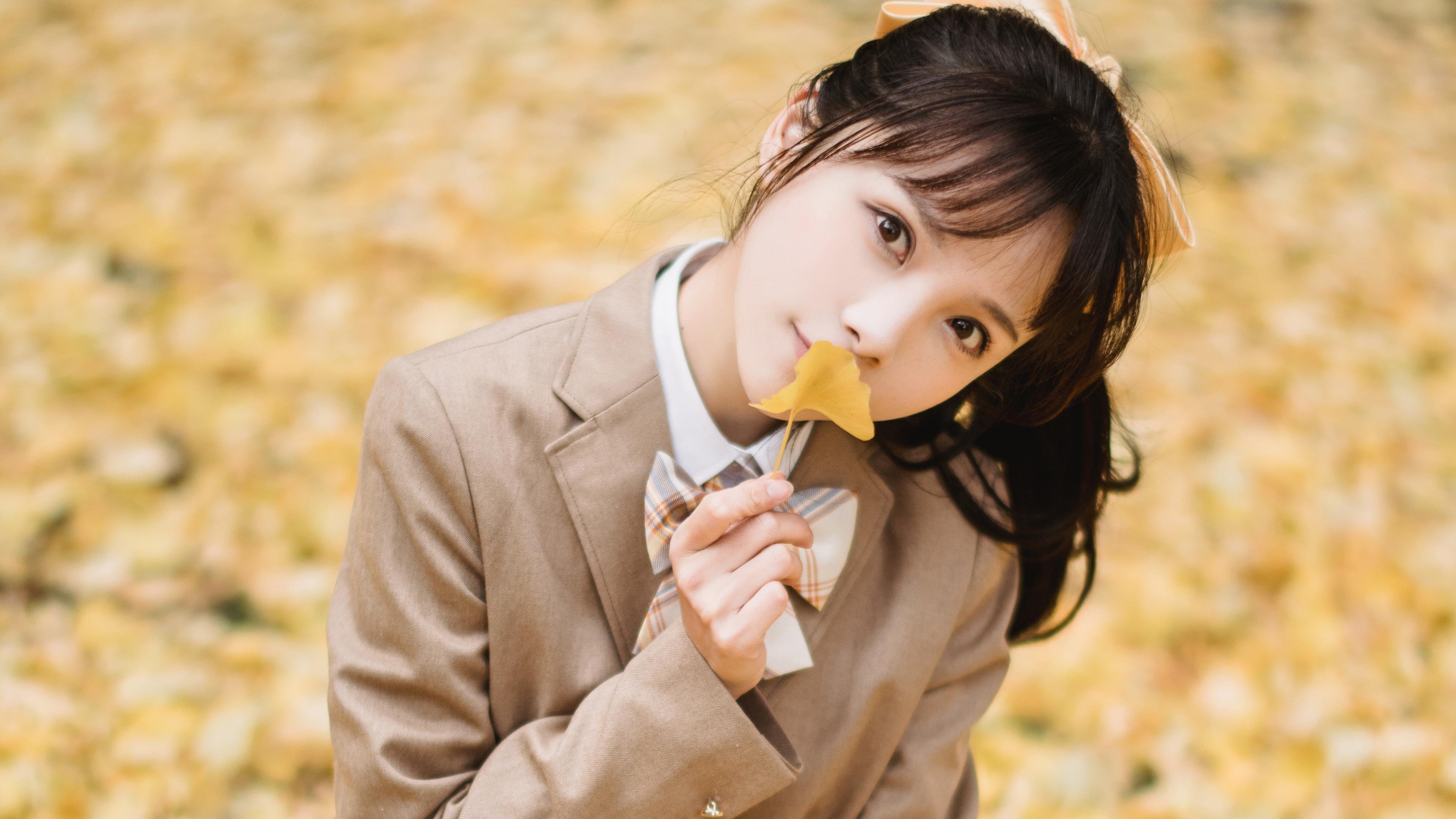 篮球运动员比赛数据采集与分析,篮球球员数据统计表格