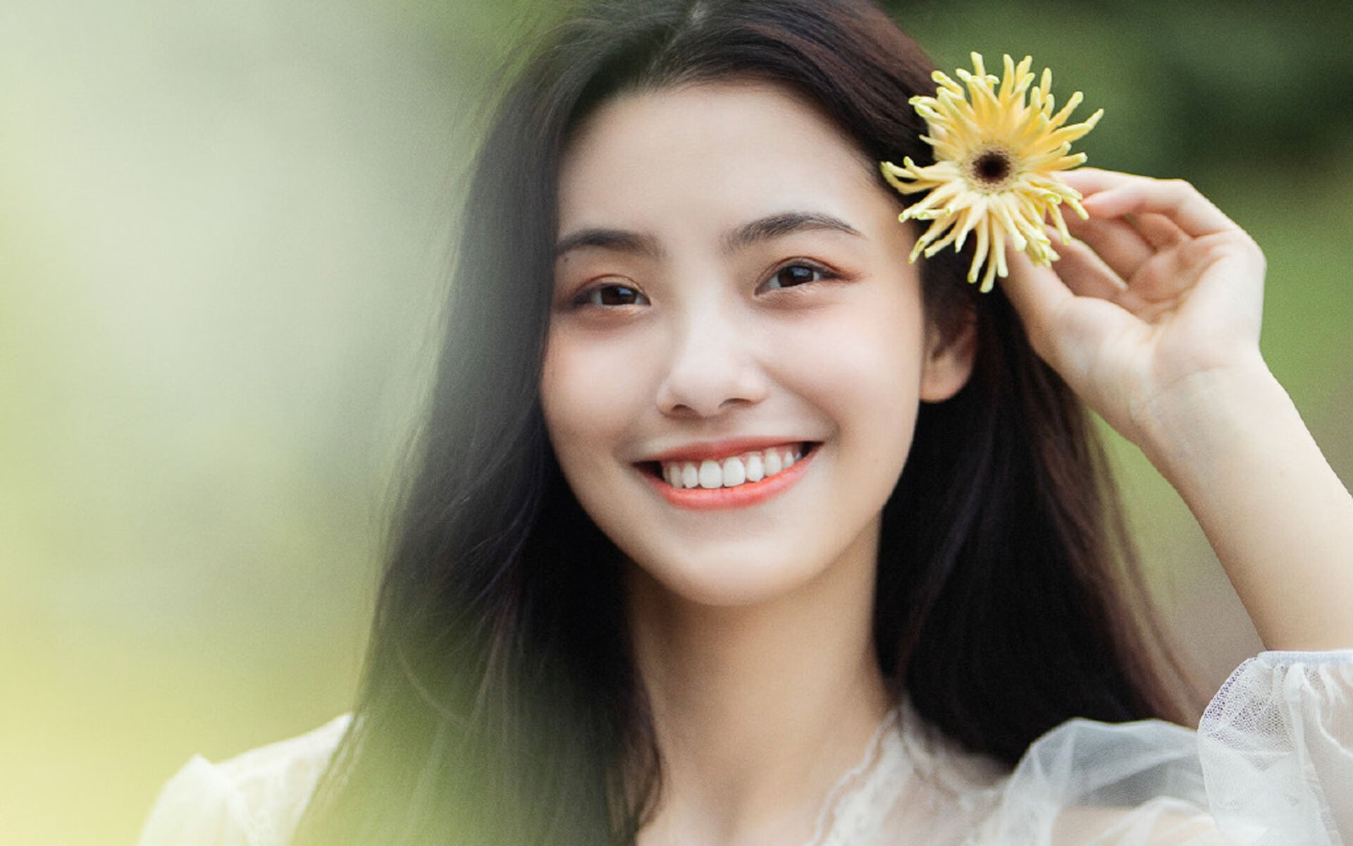 篮球运动员专项技能训练教学法创新与课程开发,篮球技能培训心得体会