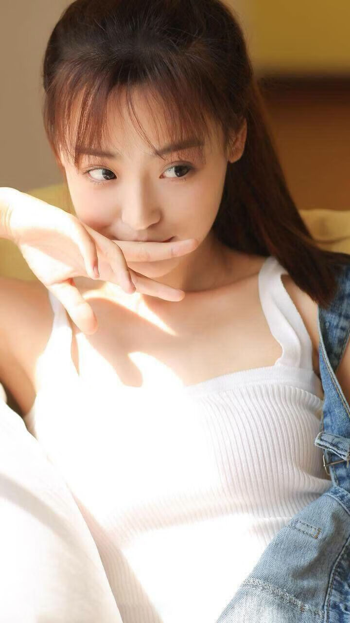 西甲球队通过动态热区分析优化防守覆盖区域,西甲热身赛