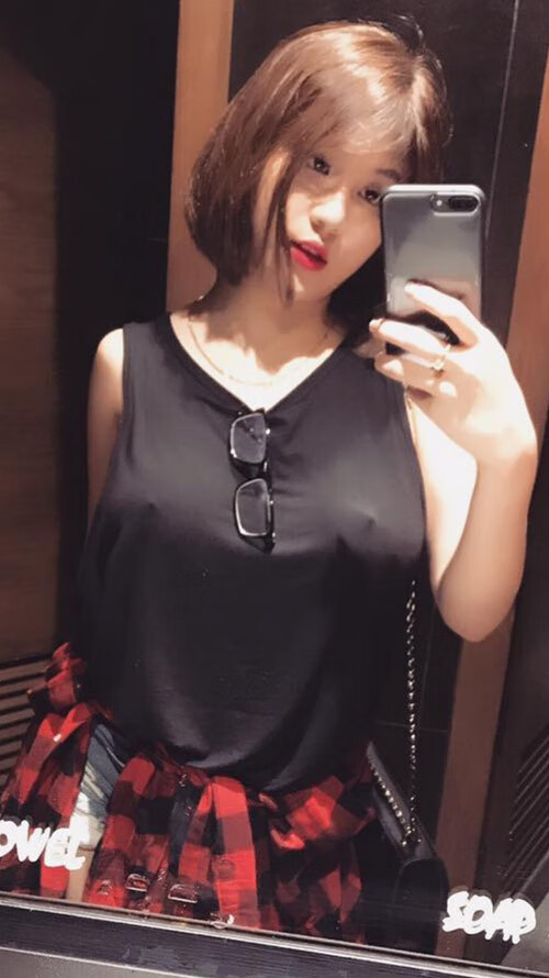 高校体育课考核机制优化与学生满意度研究,大学体育课考核多元评价体系