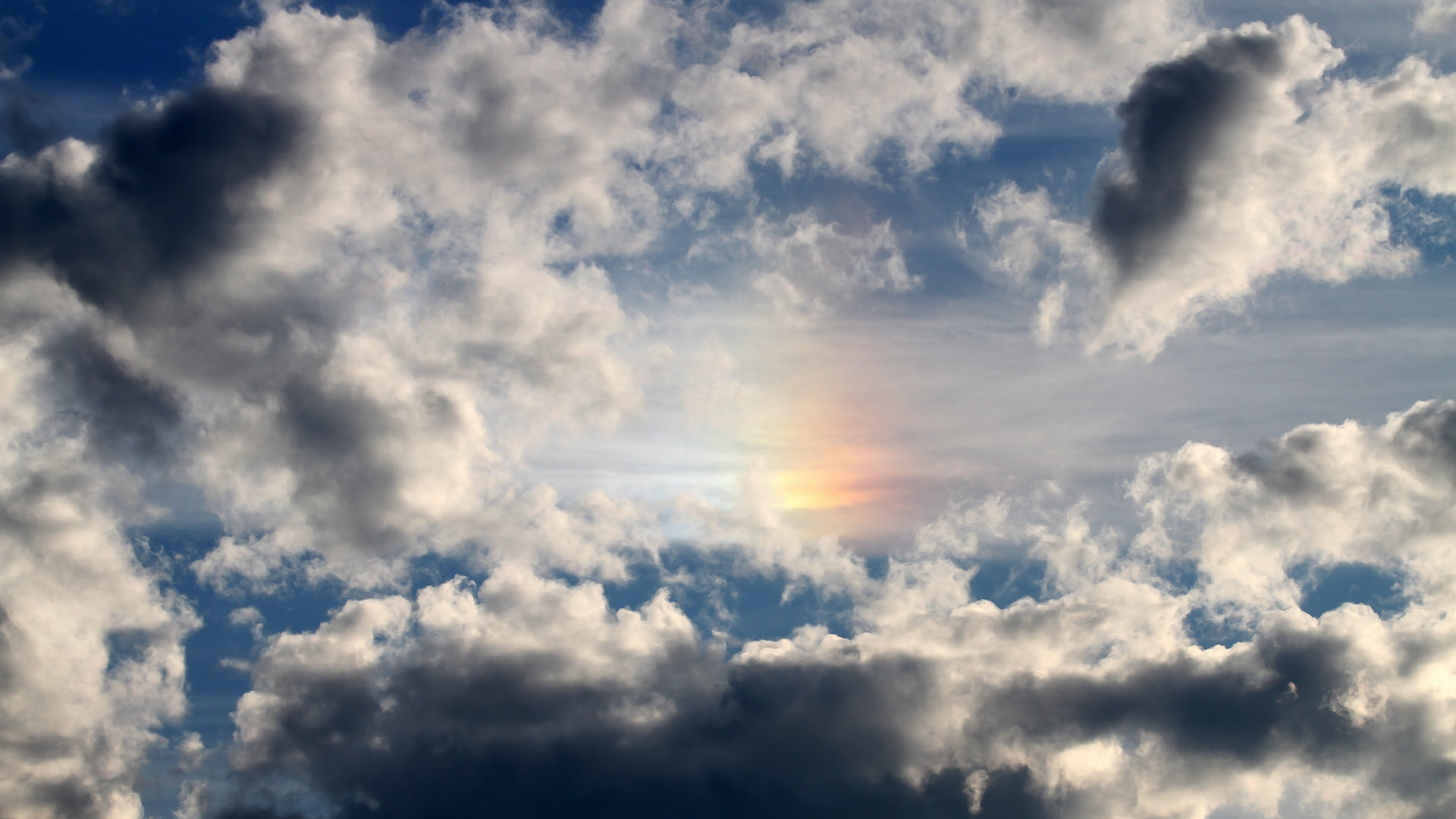 PSG明星球员发挥稳定,海湾者苦寻破绽