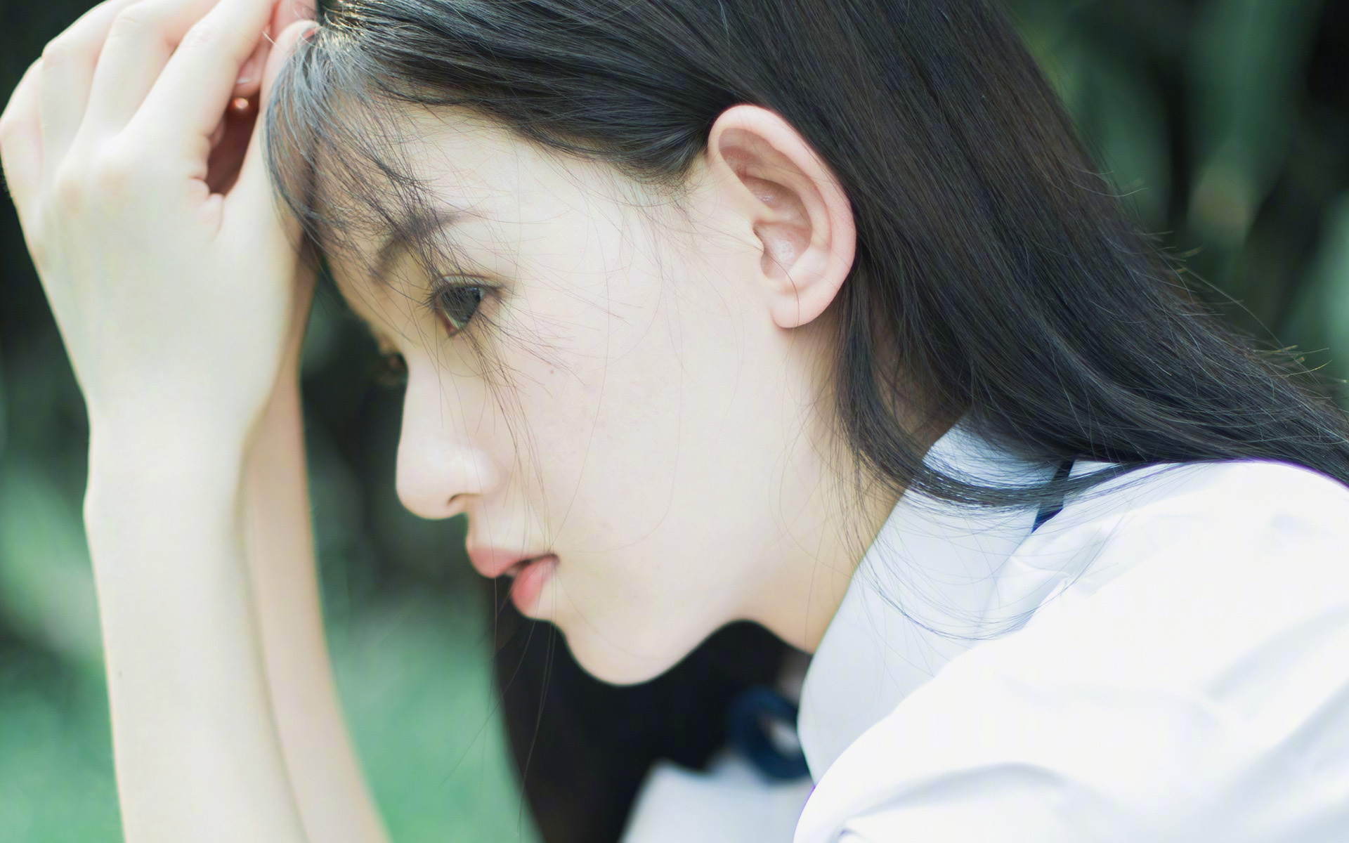 爱游戏体育平台-“四川省体育馆拳击赛：金牌之争，比赛悬念丛生，谁将脱颖而出？”