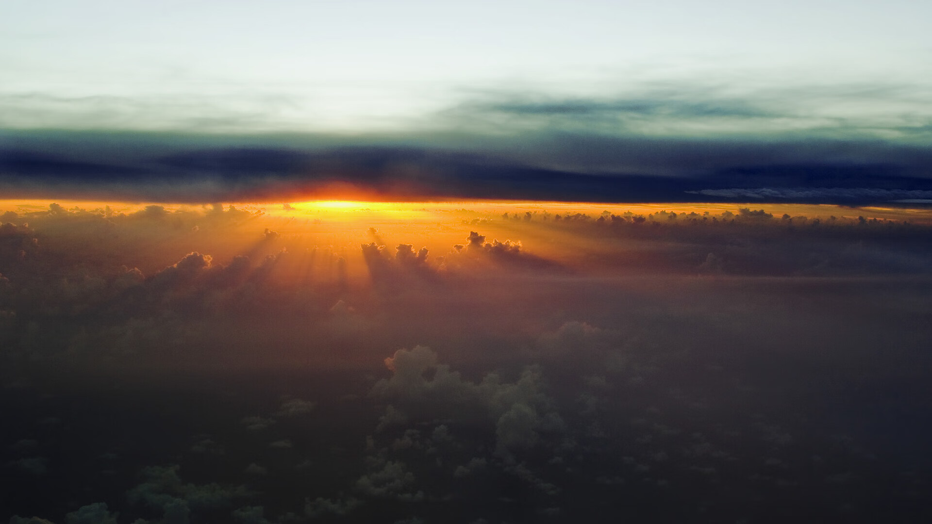 “四川省体育馆拳击赛:金牌之争,比赛悬念丛生,谁将脱颖而出?”