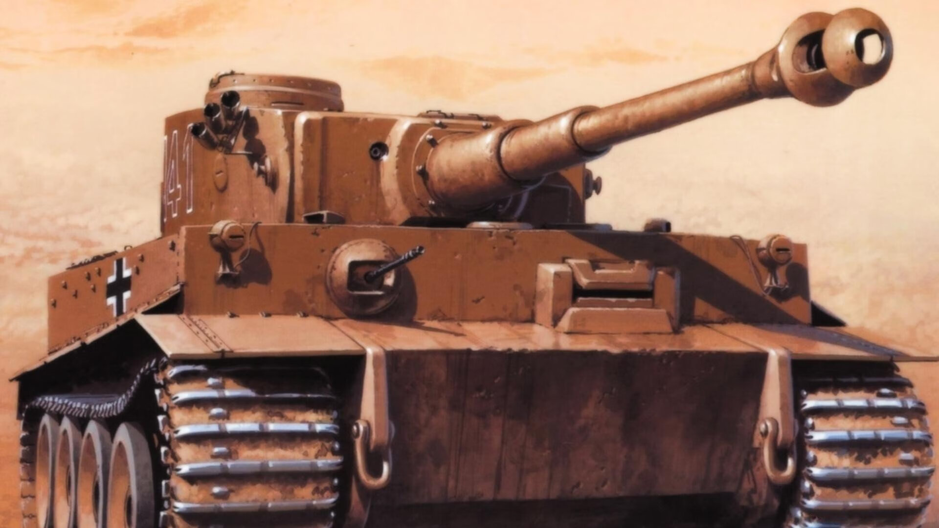 “跑酷选手勇闯东安湖体育公园,极限运动燃爆全场”