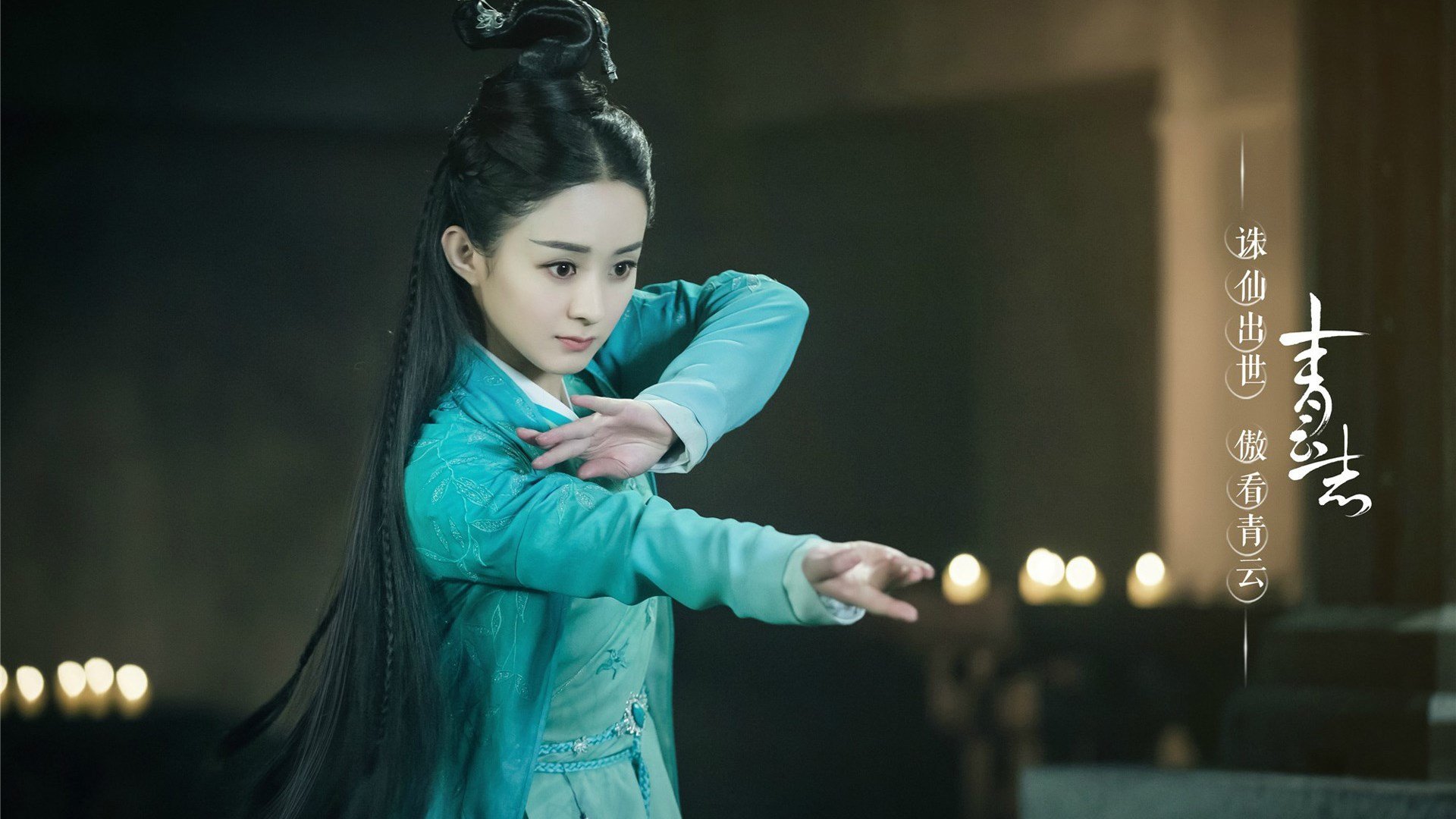 “重拳出击!四川省体育馆拳击赛场风云再起”