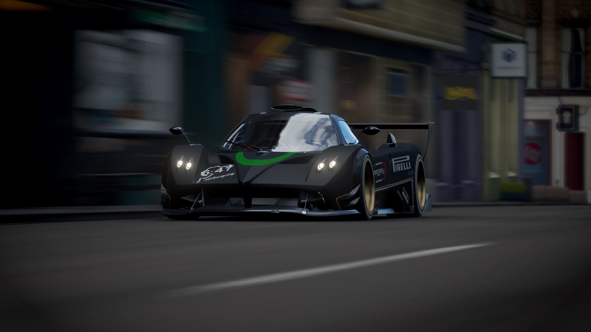 中国三人篮球男队保持高强度训练,中国三人篮球男队保持高强度训练吗