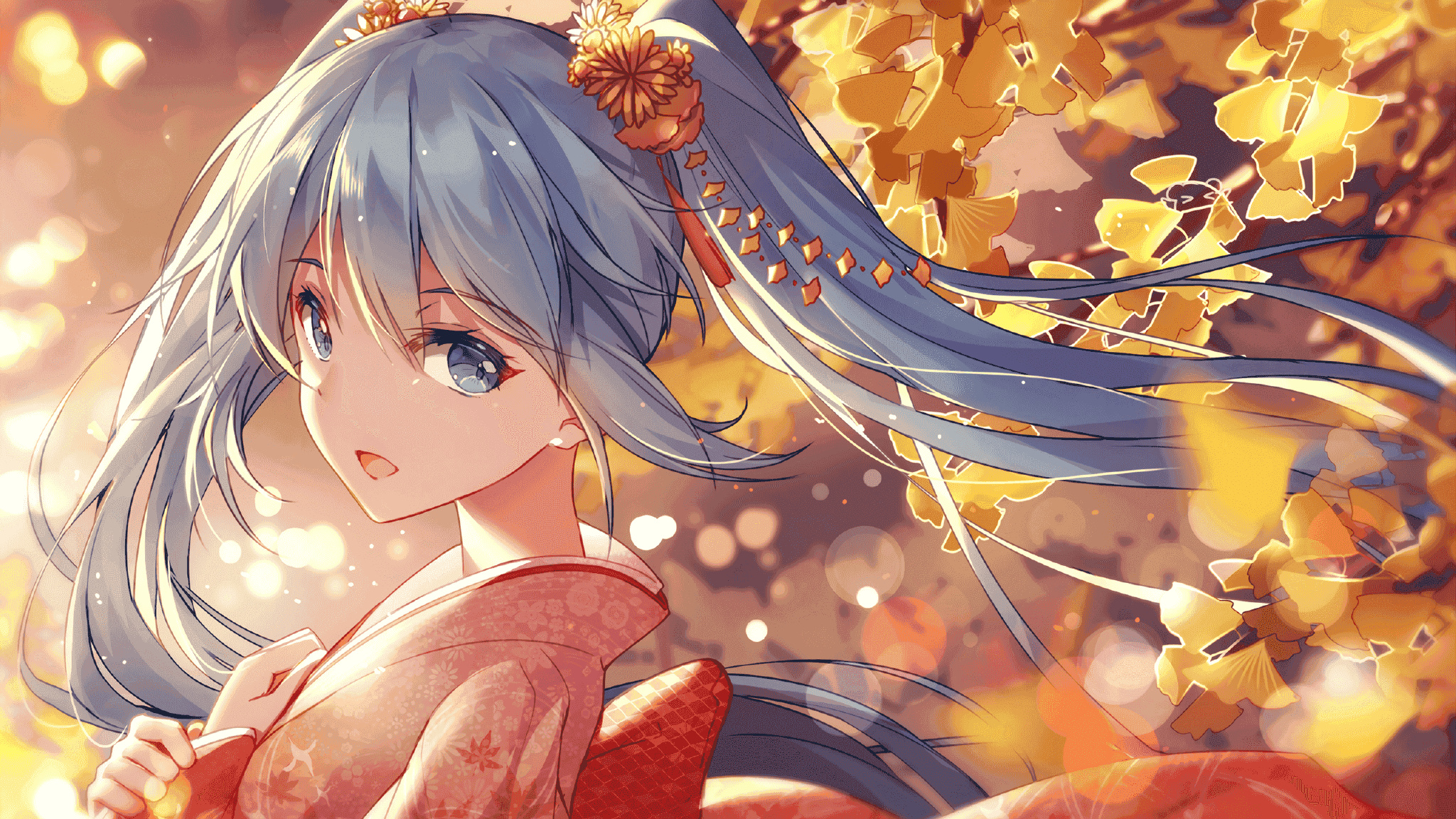 东亚杯国足惨败 球迷期待重振旗鼓,东亚杯国足首发