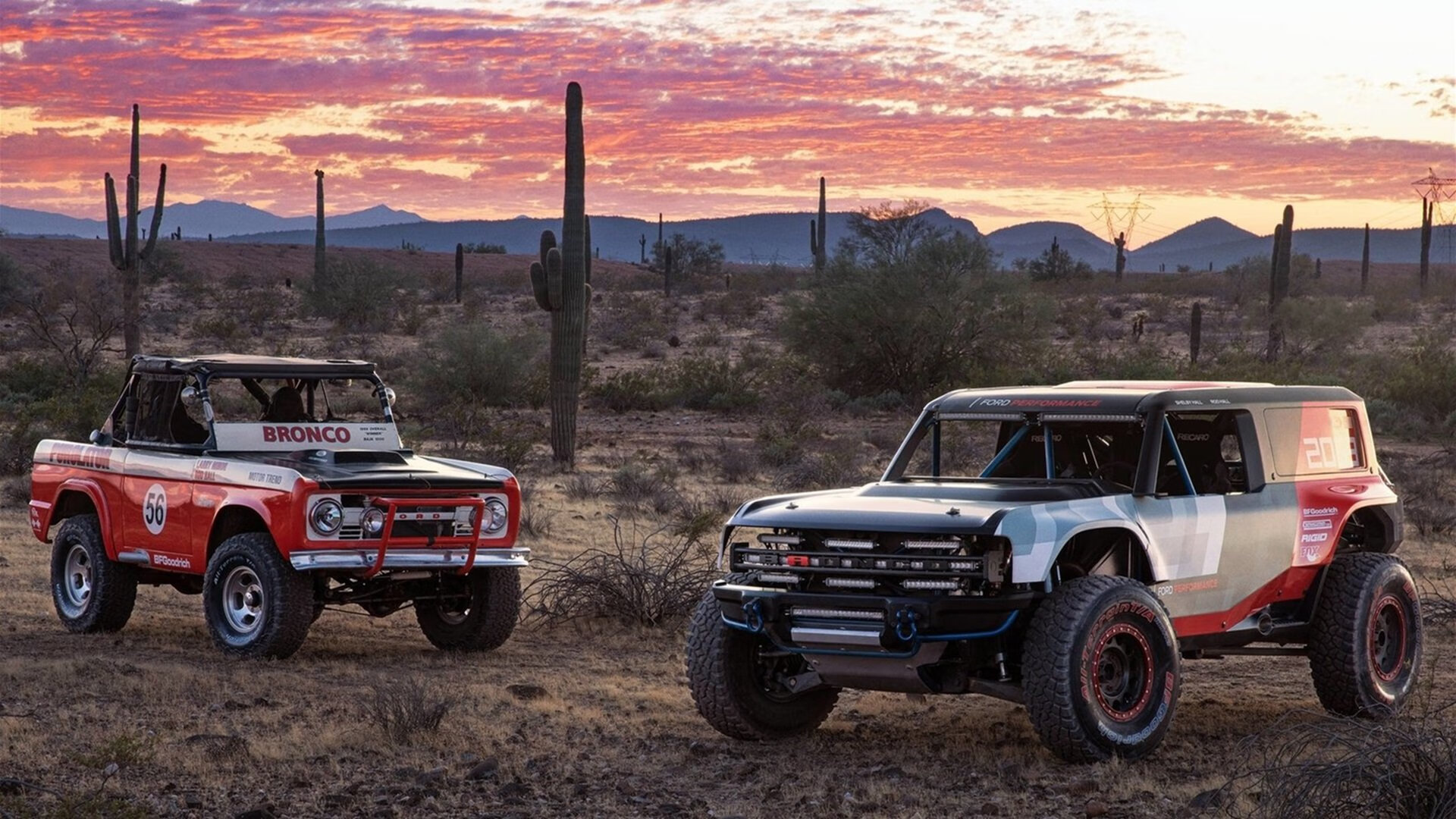 中国三人女篮攻防转换更加迅速,中国三人女篮水平