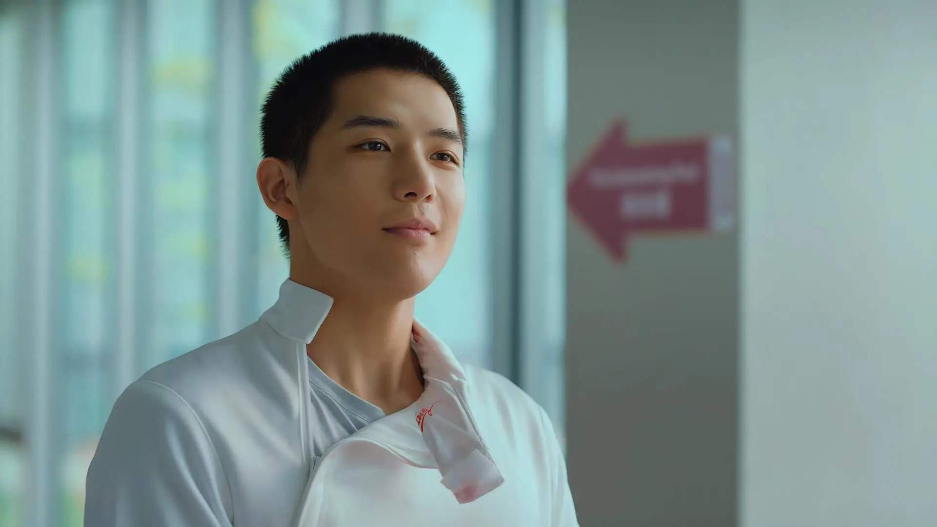 中国三人女篮攻防转换更加迅速,中国三人女篮水平