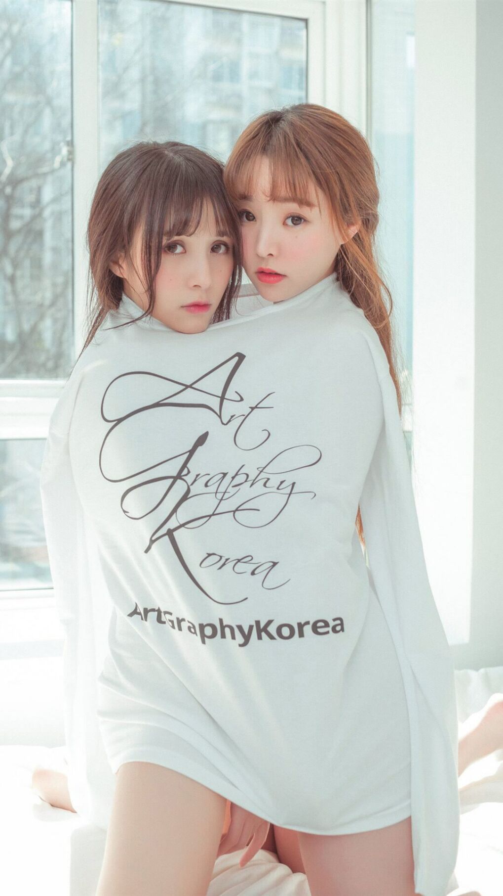 爱游戏下载-中国女篮加强防守细节，中国女篮加强防守细节的措施