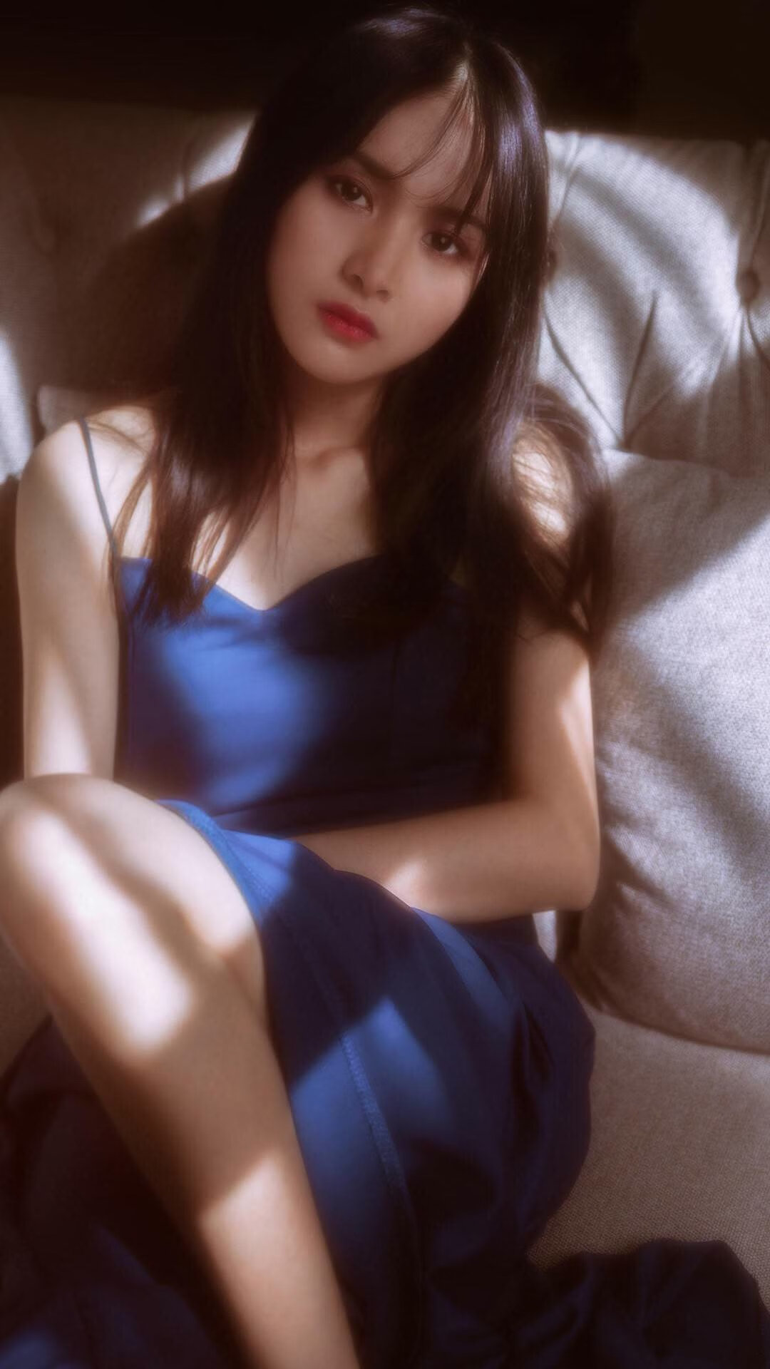 中国女篮加强防守细节,中国女篮加强防守细节的措施