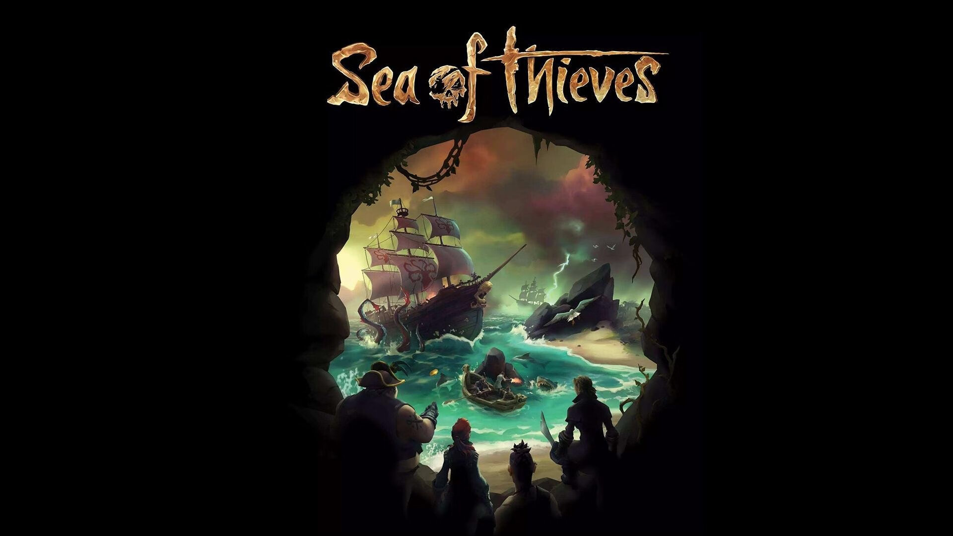 乒乓球队训练营开放日吸引关注，乒乓球训练营招生简章