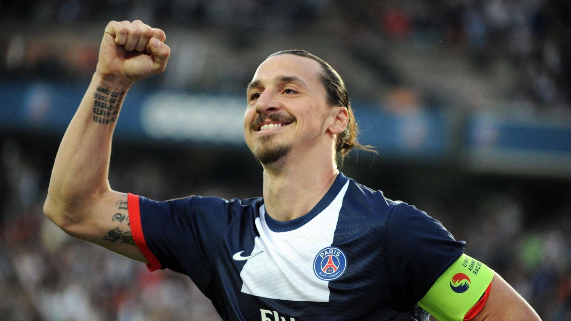 五大联赛是否出现中后场反抢反击成功率提升趋势,五大联赛后卫