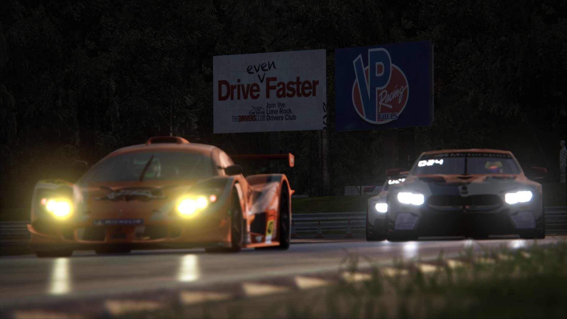 五大联赛球队主帅战术临场调整能力排行,五大联赛主教练名单