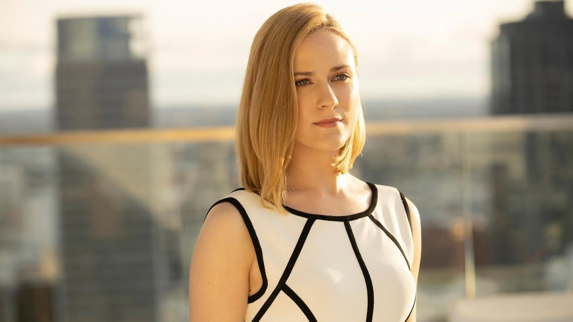 五大联赛是否提升前场三人小组战术组合权重,五大联赛是否提升前场三人小组战术组合权重