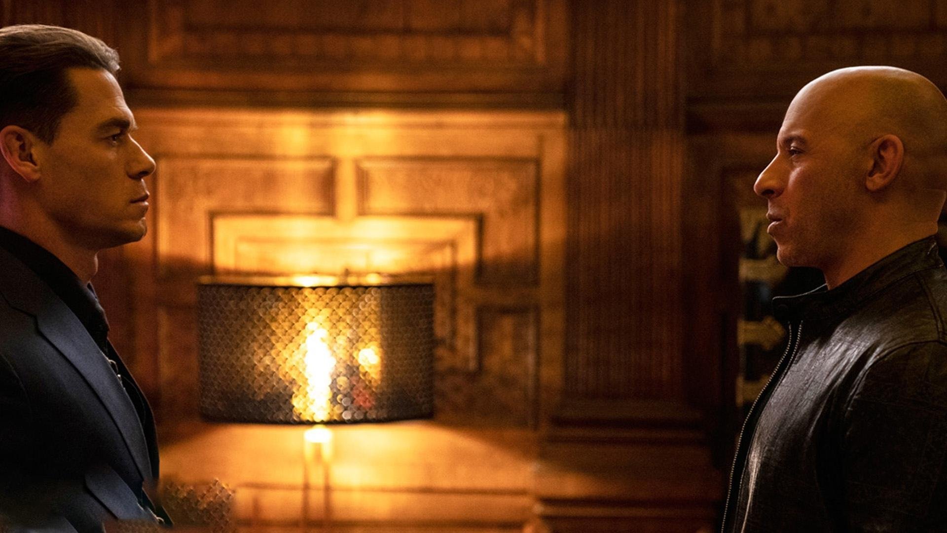 体育文创产品设计大赛激发学生创意灵感,体育文创项目