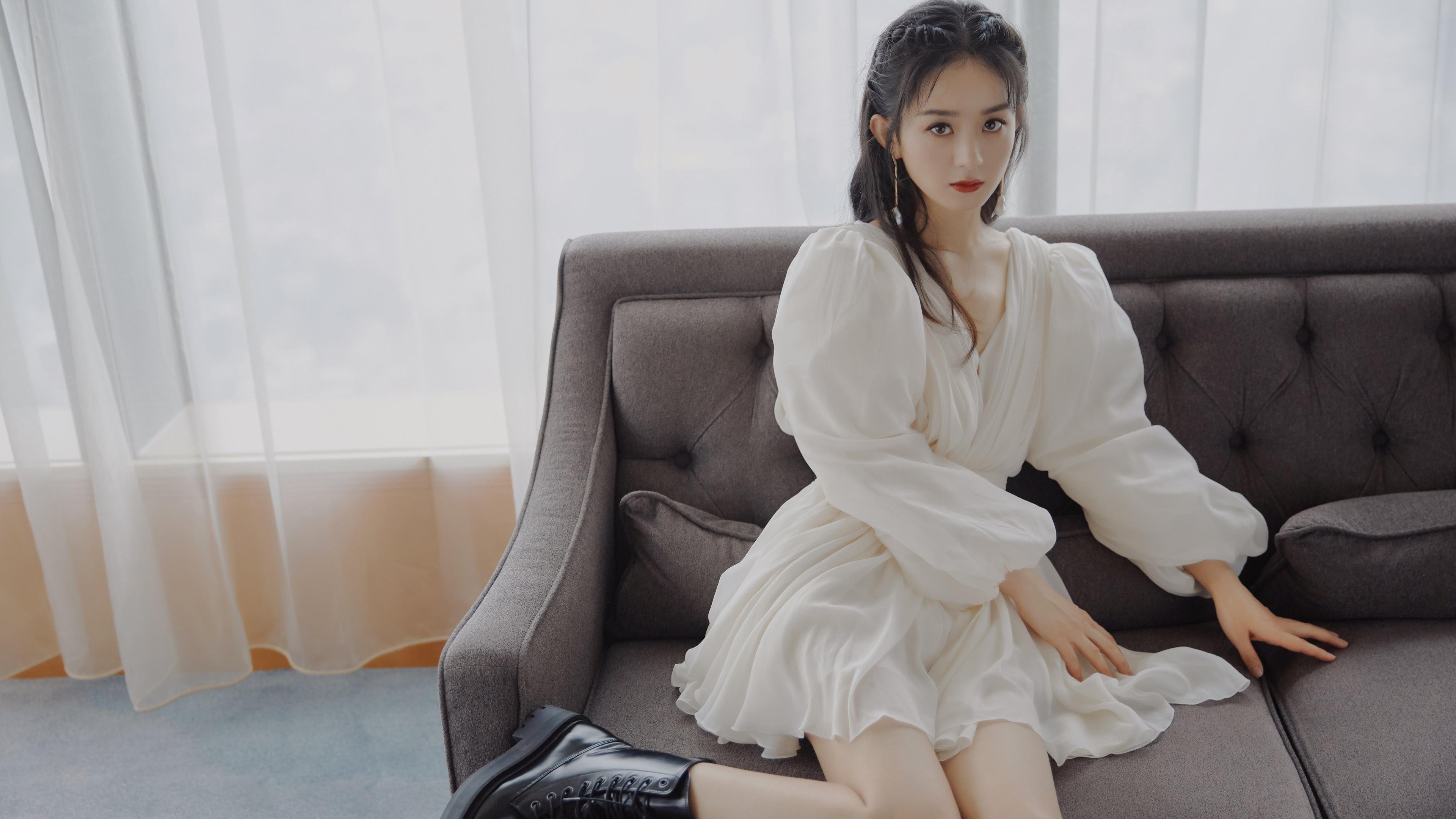 体育新闻中心推动体育赛事版权保护法律体系建设,体育赛事版权如何保护