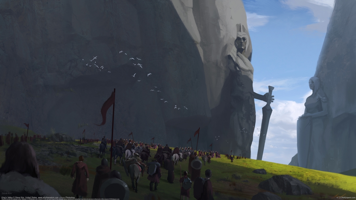 体育新闻中心推动体育赛事版权保护法律体系建设,体育赛事版权如何保护