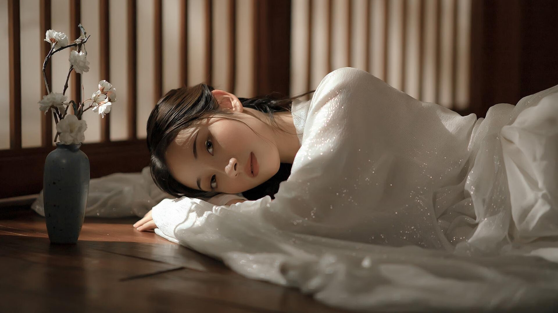 俱乐部战略规划不合理,俱乐部战略性计划