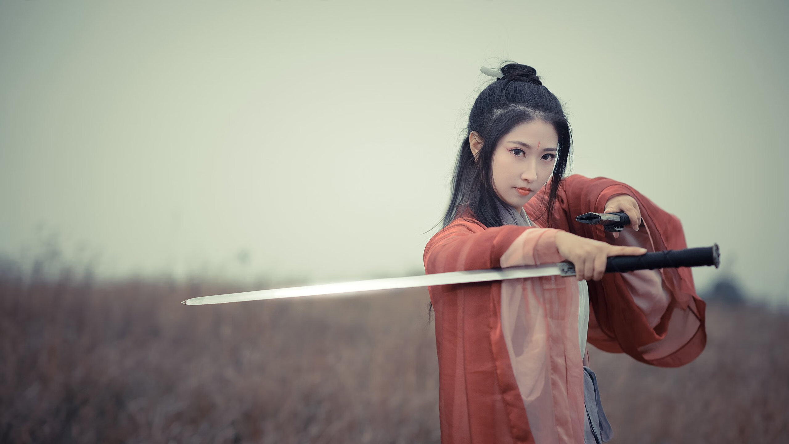 爱游戏官方网站-南特中路突破打破僵局控制场上节奏，南特城市