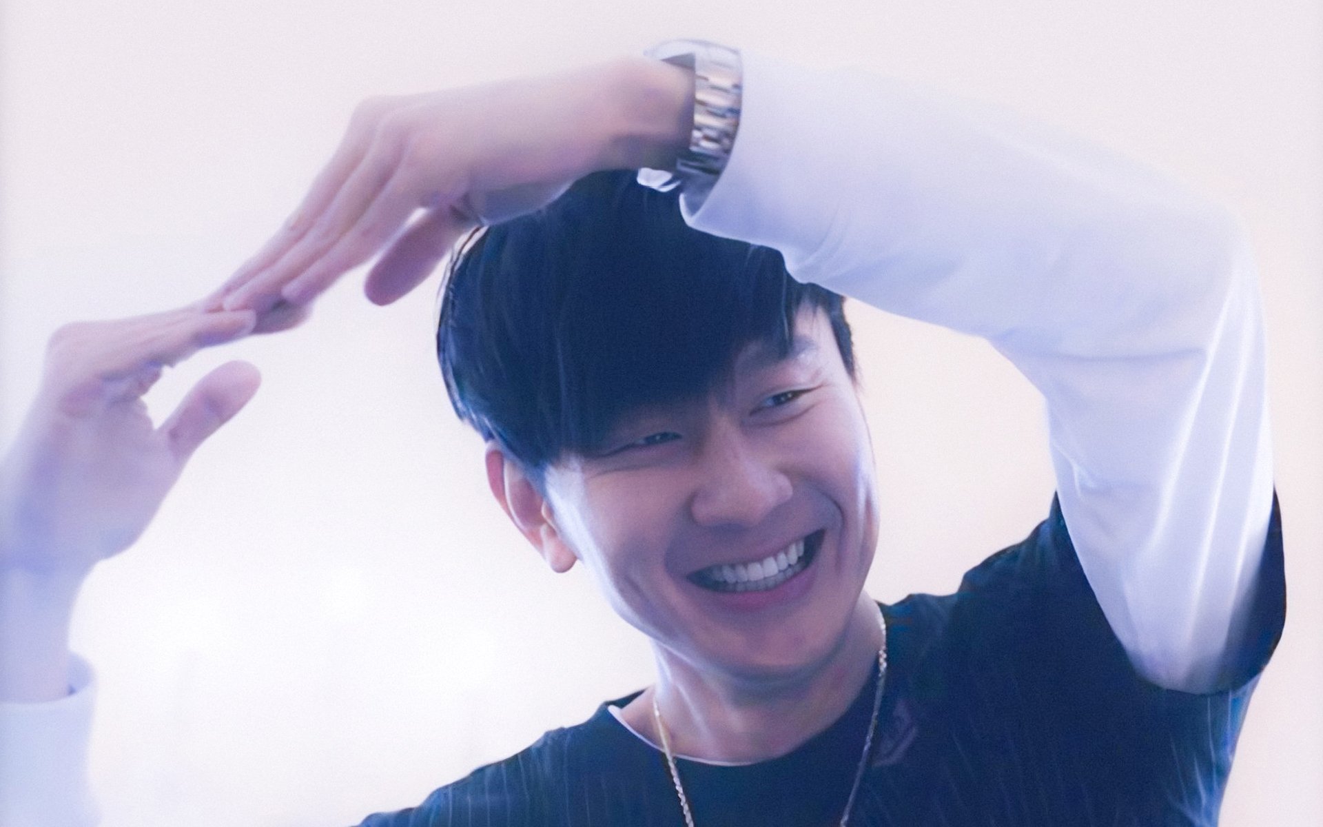 爱游戏娱乐-国家女篮提升战术应变能力应对多变对手，国家队女篮