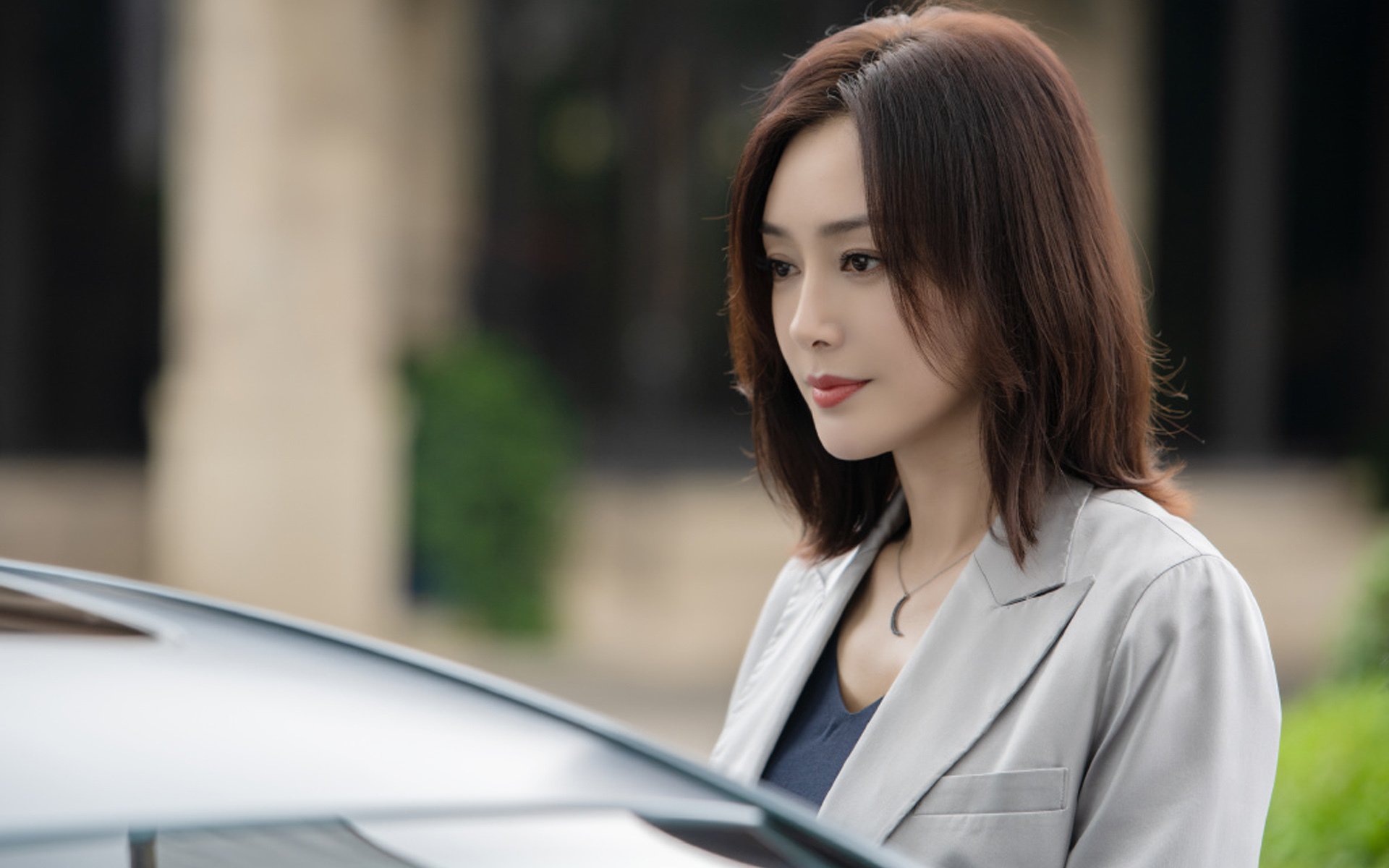 国家女篮提升战术应变能力应对多变对手，国家队女篮