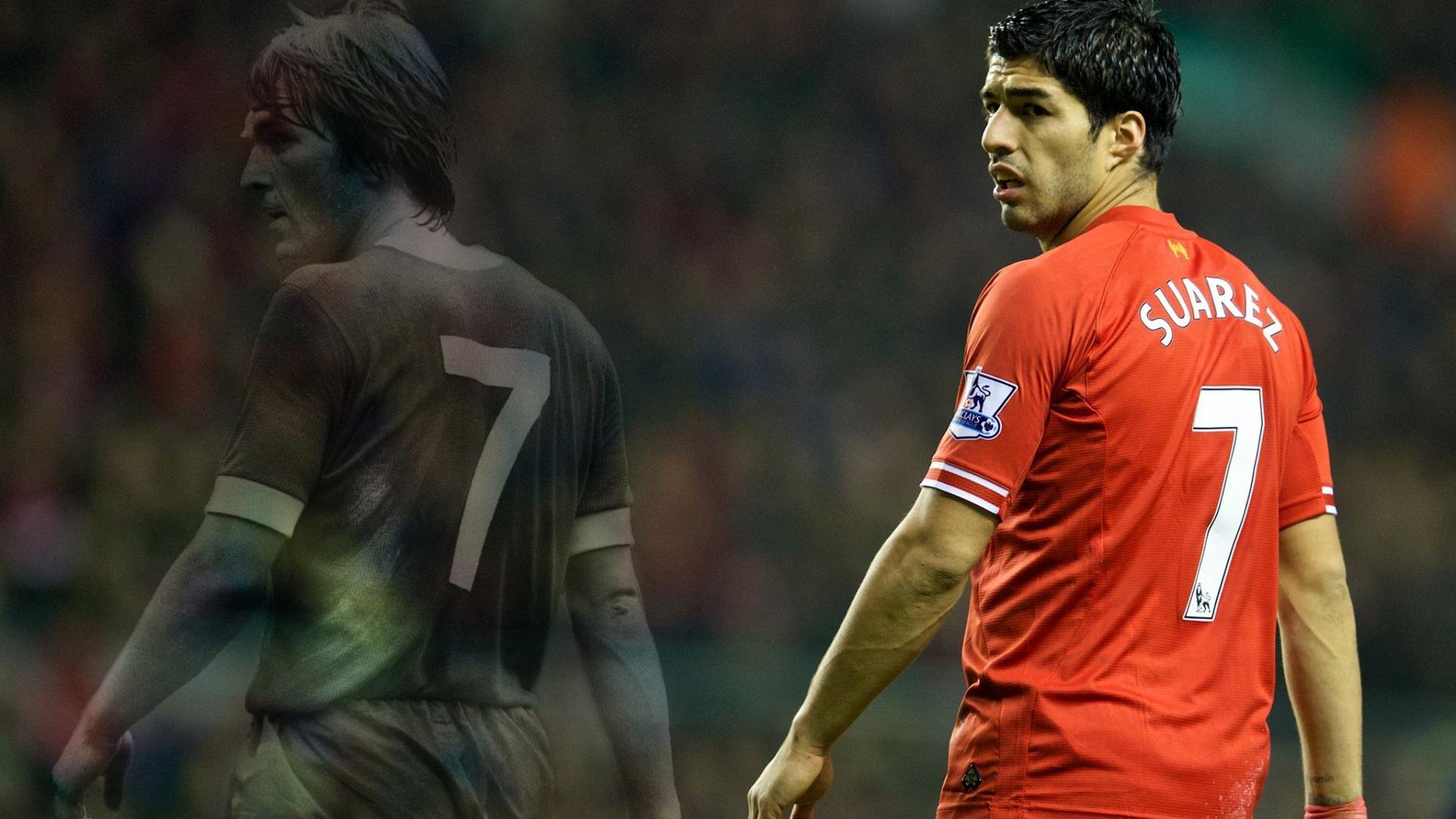 印度队未来：培养更多世界级球员，争取更多冠军，印度联赛球星