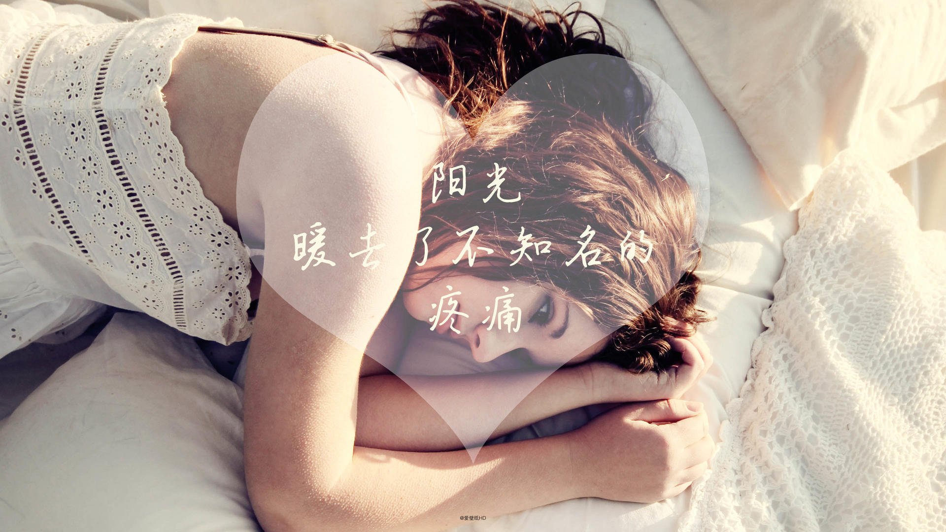 爱游戏平台-埃及赛制深度解析：如何推动本土乒乓发展，埃及乒乓球发展状况