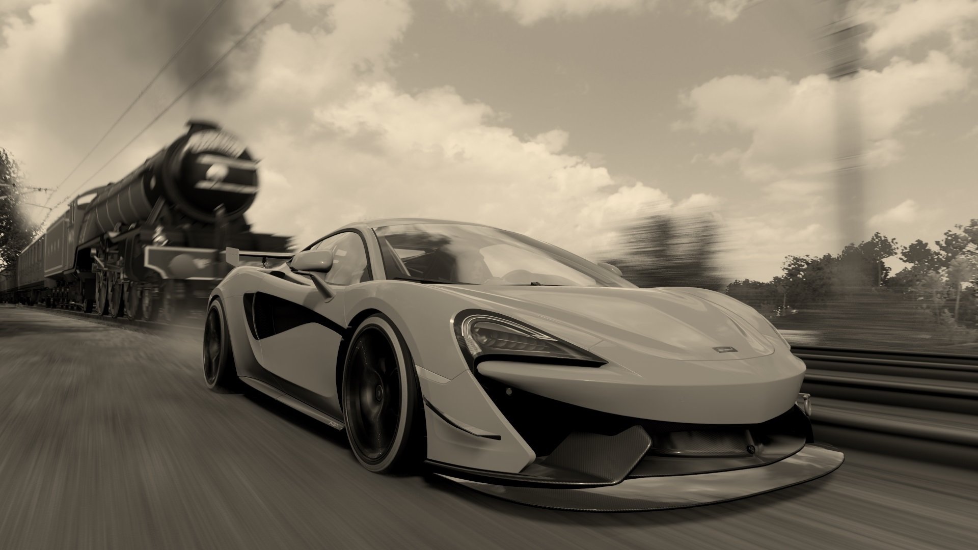 埃及赛制深度解析:如何推动本土乒乓发展,埃及乒乓球发展状况