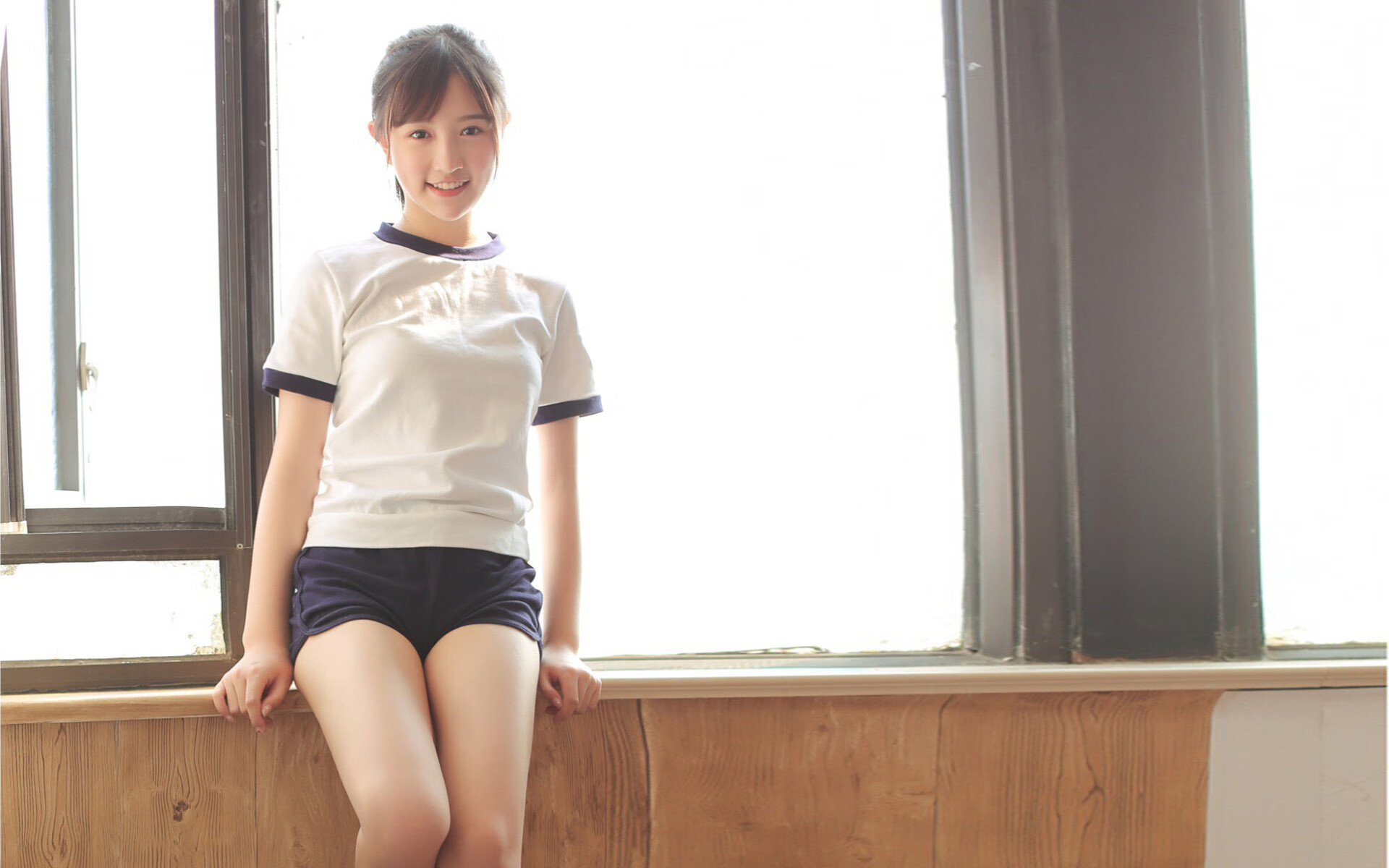 埃及赛制深度解析:如何推动本土乒乓发展,埃及乒乓球发展状况