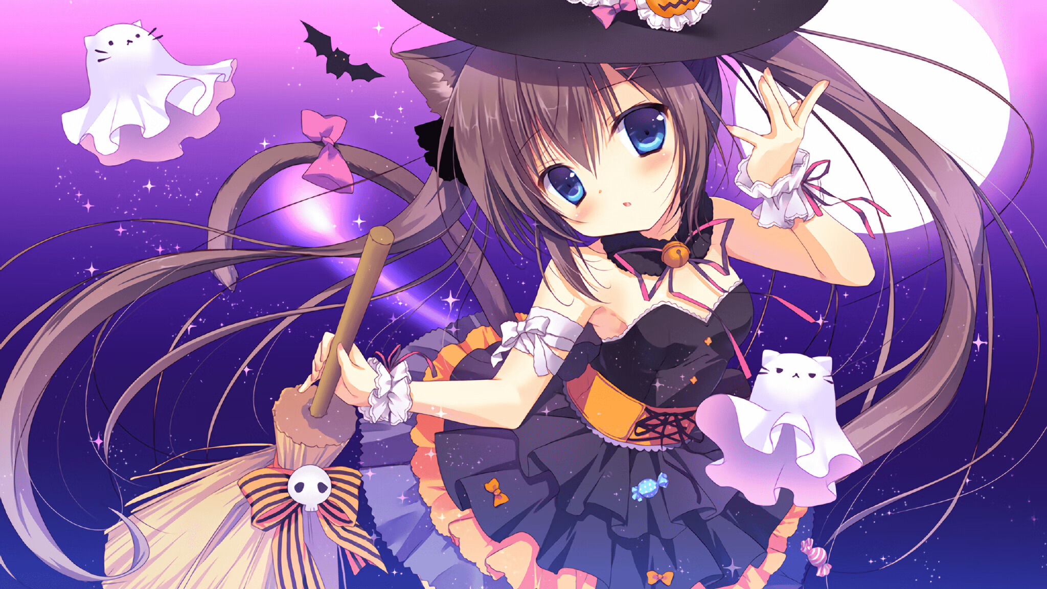 场馆翻新工程引入绿色建材标准,场地翻新